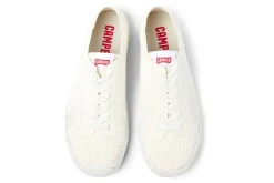 Zapatillas Peu