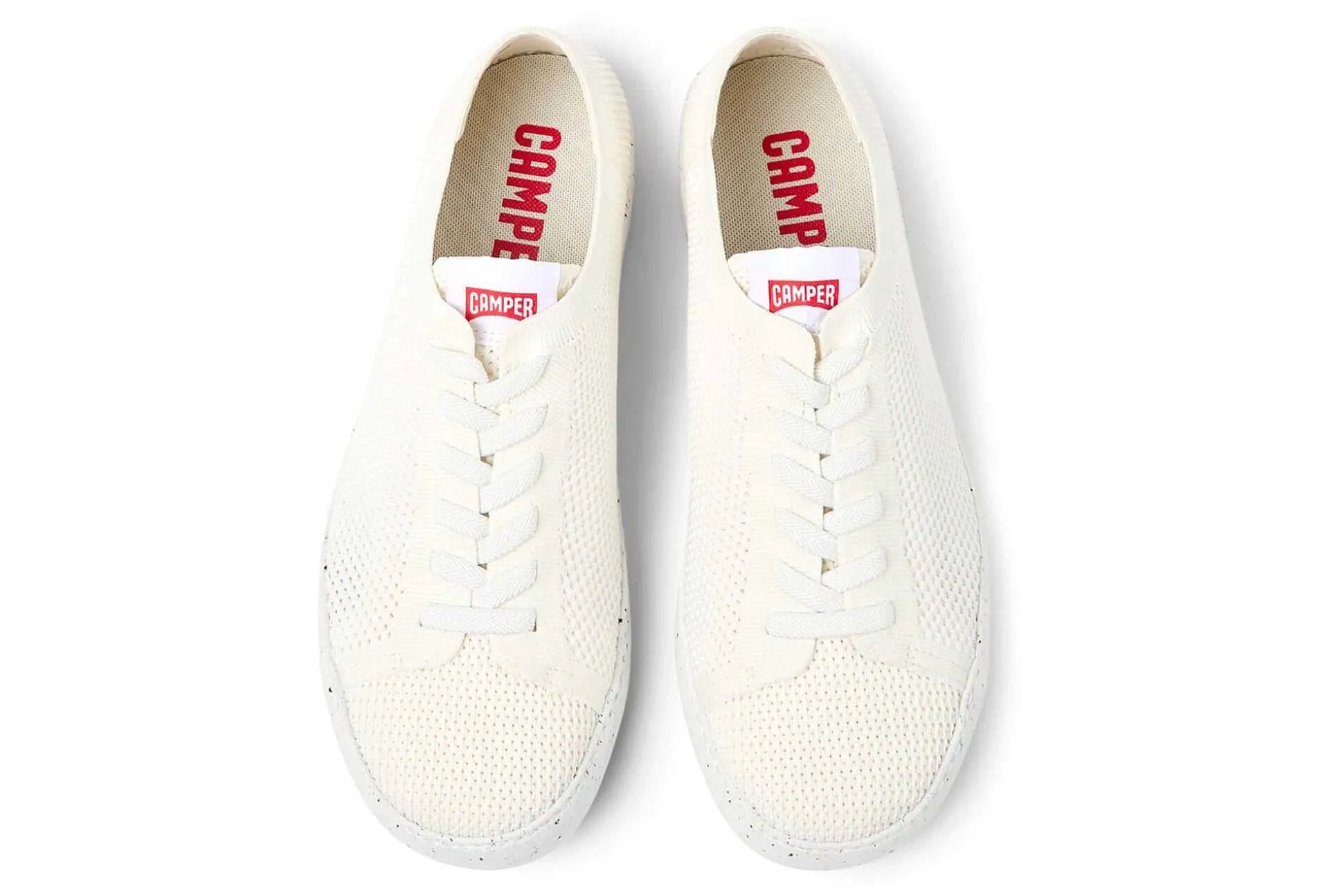 Zapatillas Peu