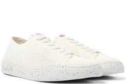 Zapatillas Peu