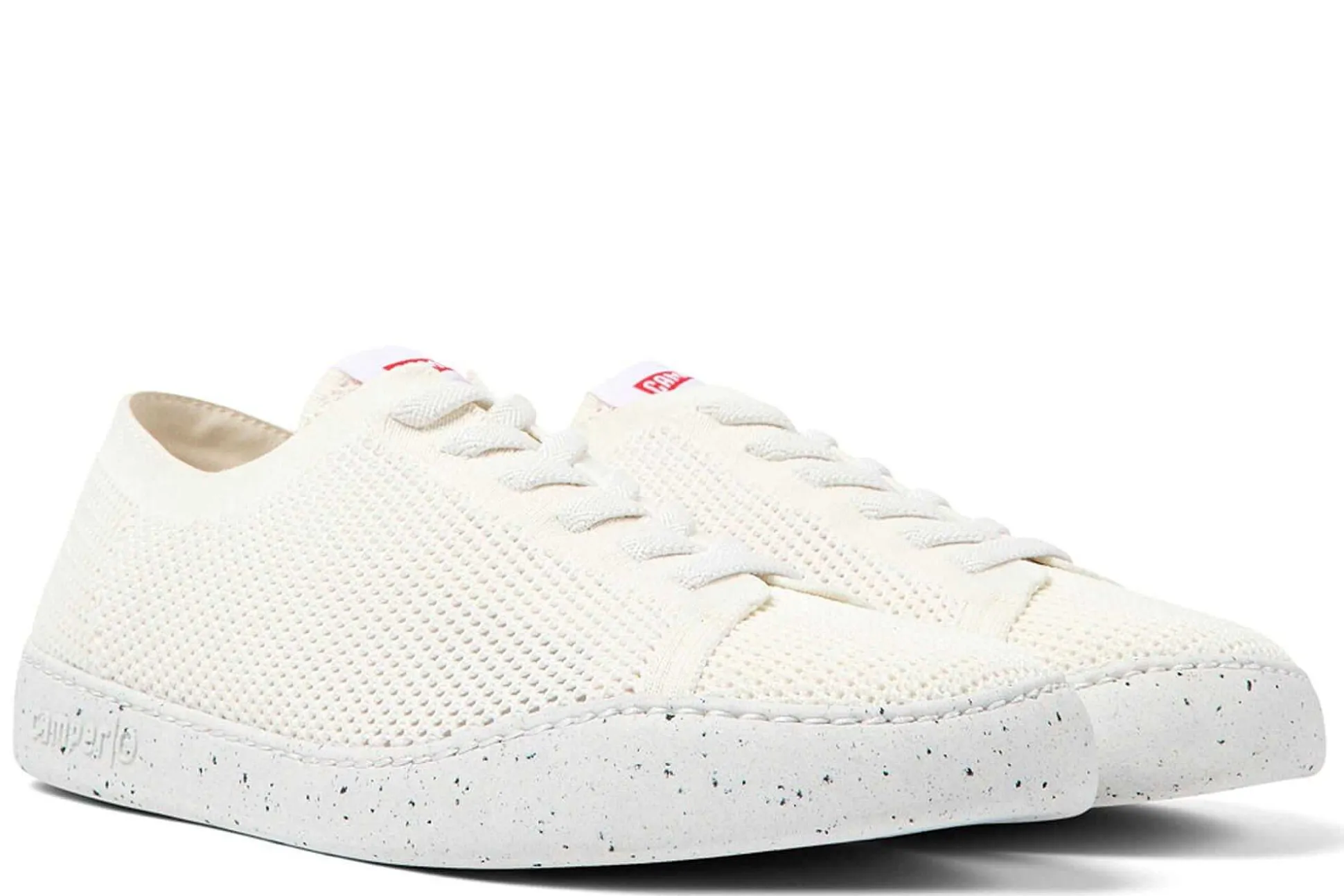 Zapatillas Peu