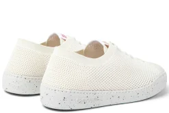Zapatillas Peu