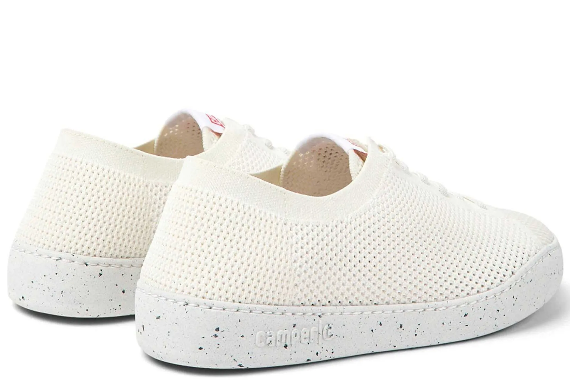 Zapatillas Peu
