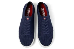 Zapatillas Peu