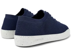 Zapatillas Peu