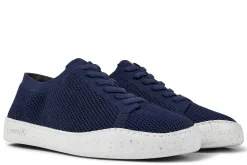 Zapatillas Peu