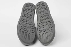 Zapatillas Peu