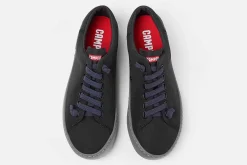 Zapatillas Peu