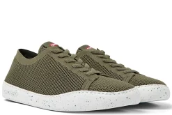 Zapatillas Peu
