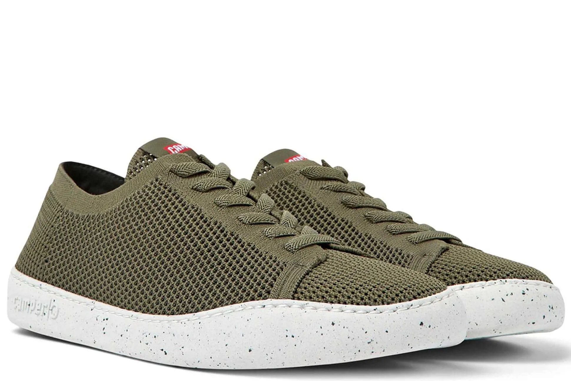 Zapatillas Peu