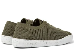 Zapatillas Peu
