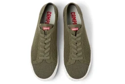 Zapatillas Peu