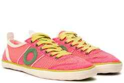 Zapatillas Picada