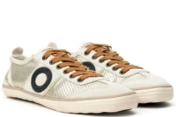 Zapatillas Picada