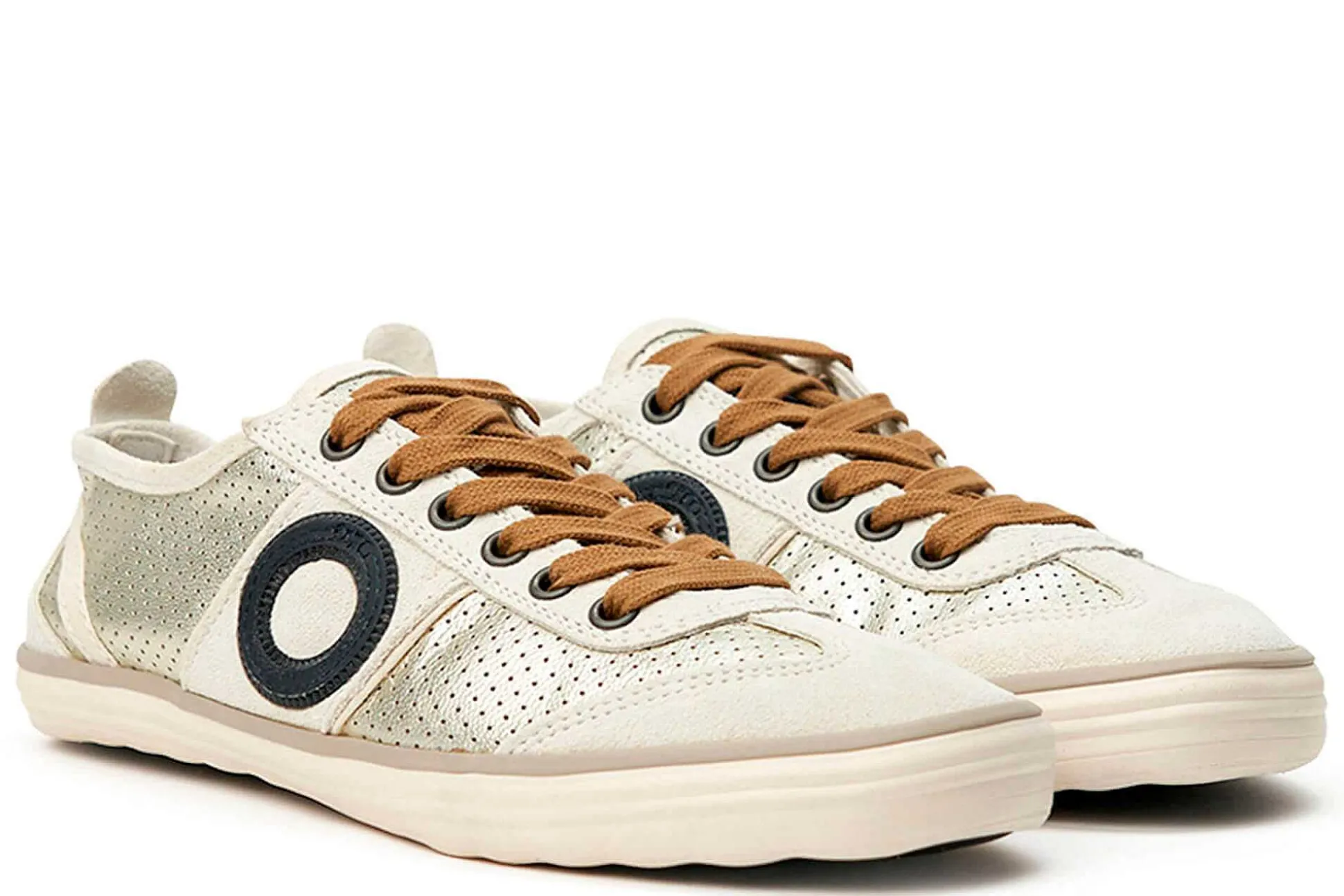 Zapatillas Picada