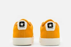 Zapatillas Pl Vulc Pro Ox