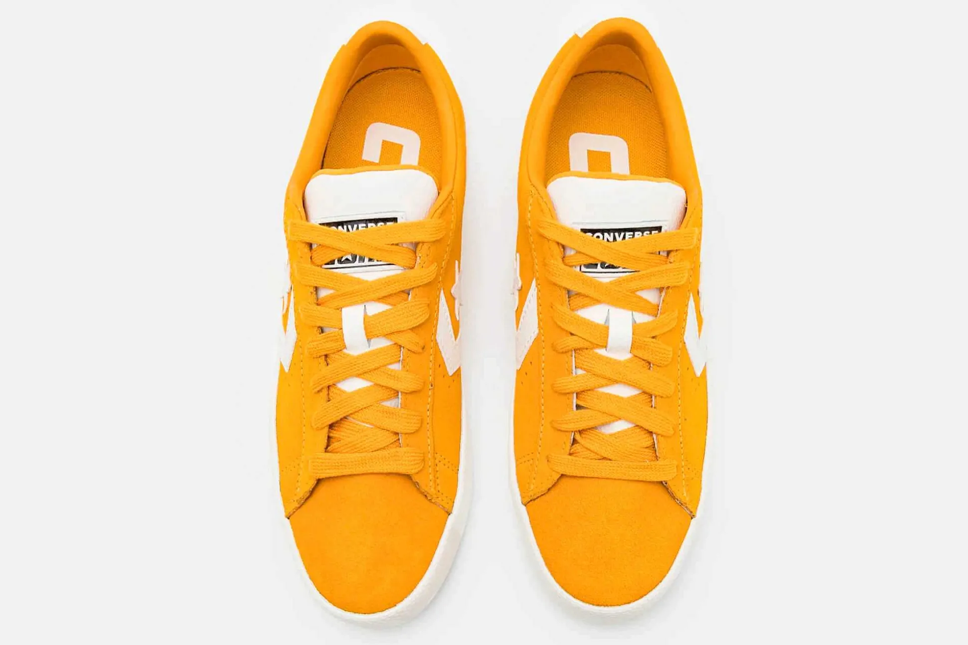 Zapatillas Pl Vulc Pro Ox