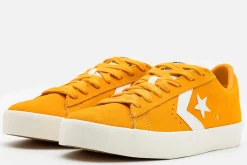 Zapatillas Pl Vulc Pro Ox