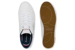 Zapatillas Powercourt