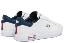 Zapatillas Powercourt