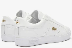 Zapatillas Powercourt