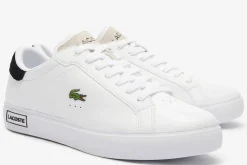 Zapatillas Powercourt