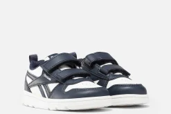 Zapatillas Primeros Pasos Royal Prime 2