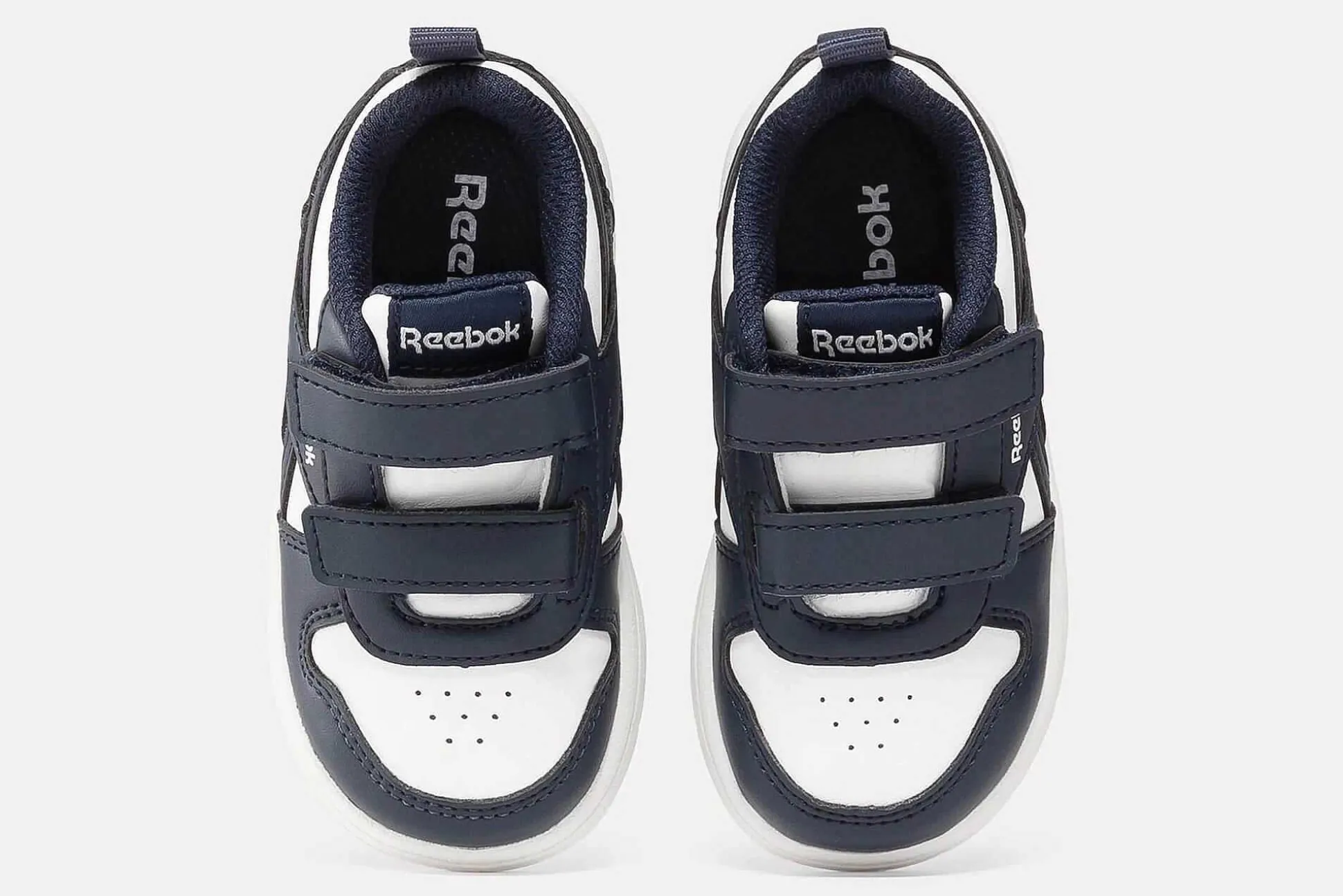 Zapatillas Primeros Pasos Royal Prime 2