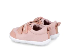 Zapatillas Primeros Pasos 242345