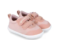 Zapatillas Primeros Pasos 242345