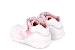 Zapatillas Primeros Pasos 242150