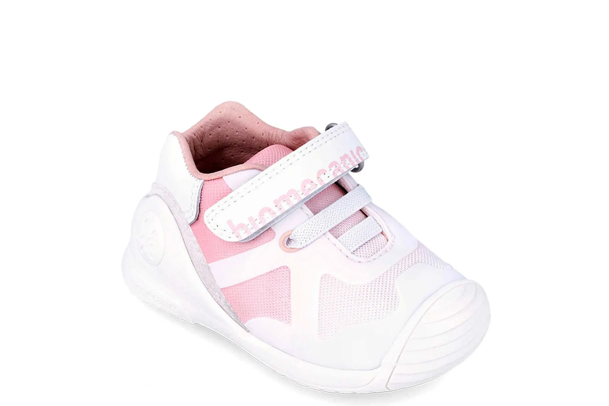 Zapatillas Primeros Pasos 242150