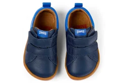 Zapatillas Primeros Pasos Peu Fw