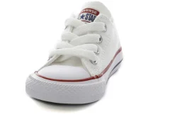 Zapatillas Primeros Pasos 7J256C/102 White