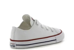 Zapatillas Primeros Pasos 7J256C/102 White