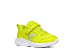 Zapatillas Primeros Pasos B Sprintye Boy