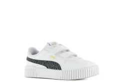 Zapatillas Primeros Pasos Carina 2.0 Animal Up