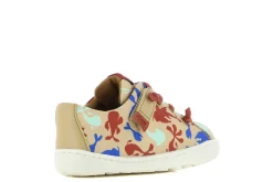 Zapatillas Primeros Pasos Peu Fw