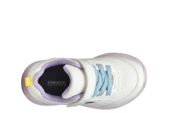 Zapatillas Primeros Pasos B Sprintye Girl