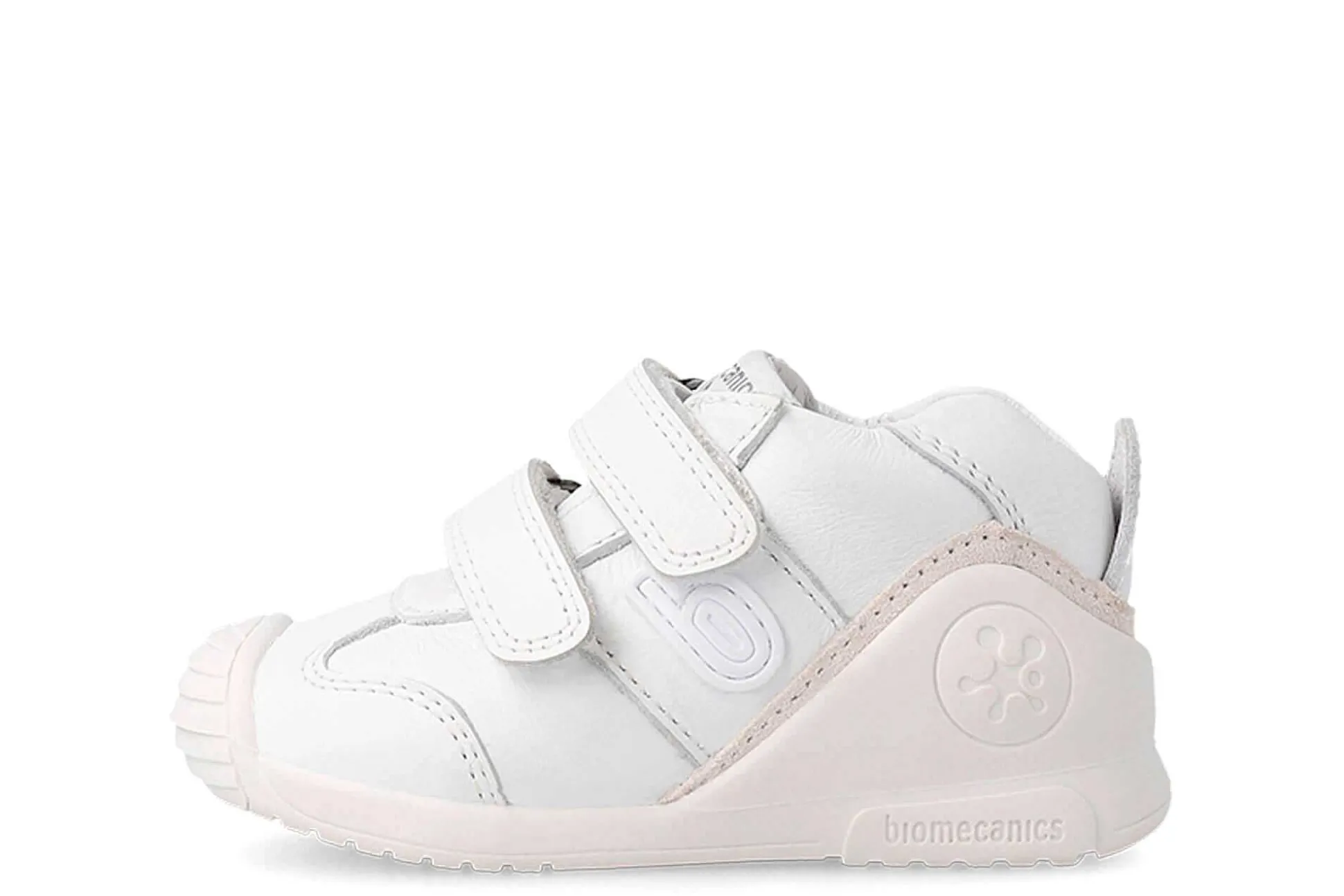 Zapatillas Primeros Pasos 221001