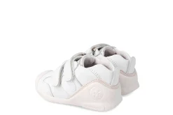 Zapatillas Primeros Pasos 221001