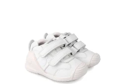 Zapatillas Primeros Pasos 221001