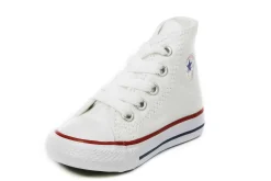 Zapatillas Primeros Pasos 7J253C/102 Optical White