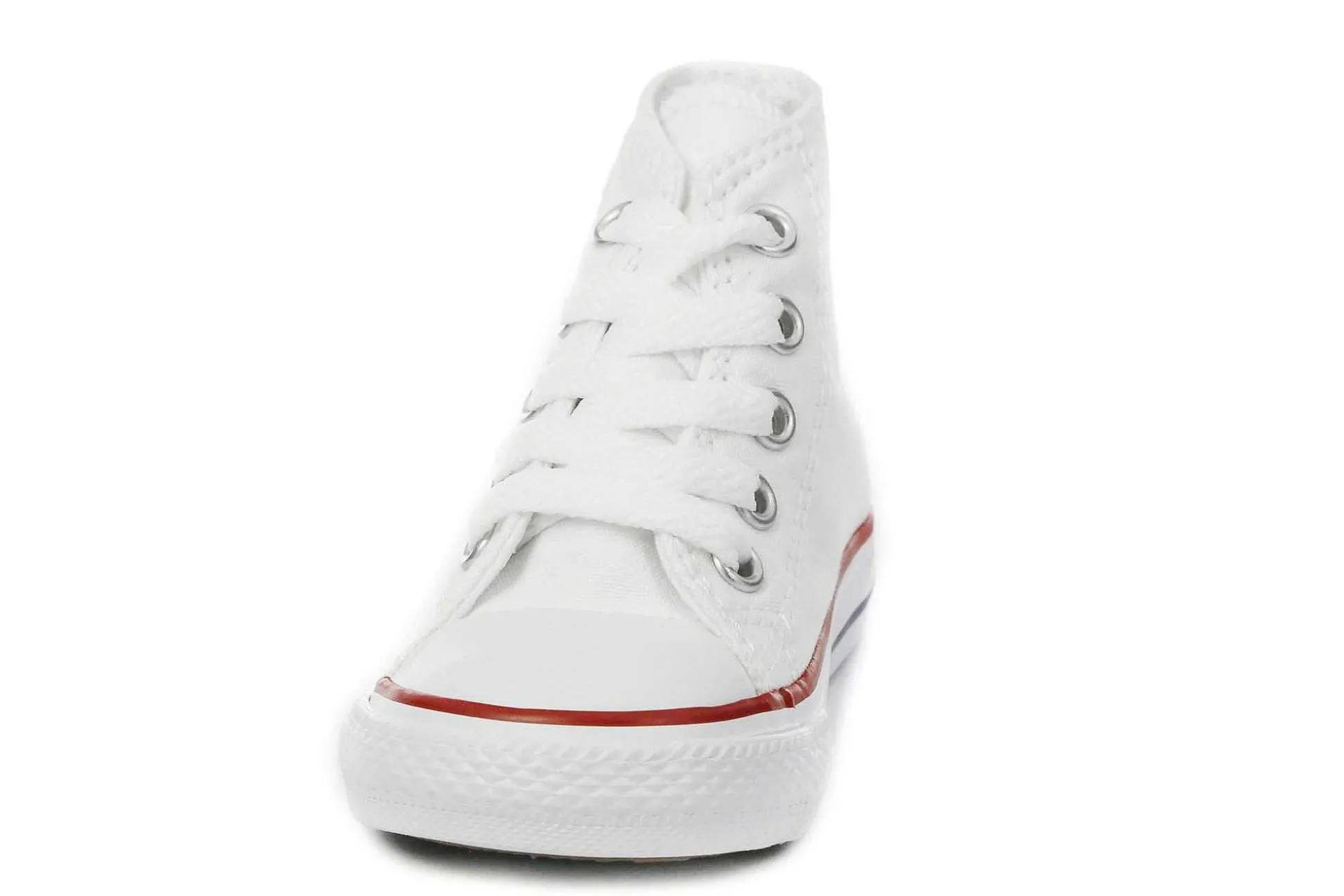 Zapatillas Primeros Pasos 7J253C/102 Optical White