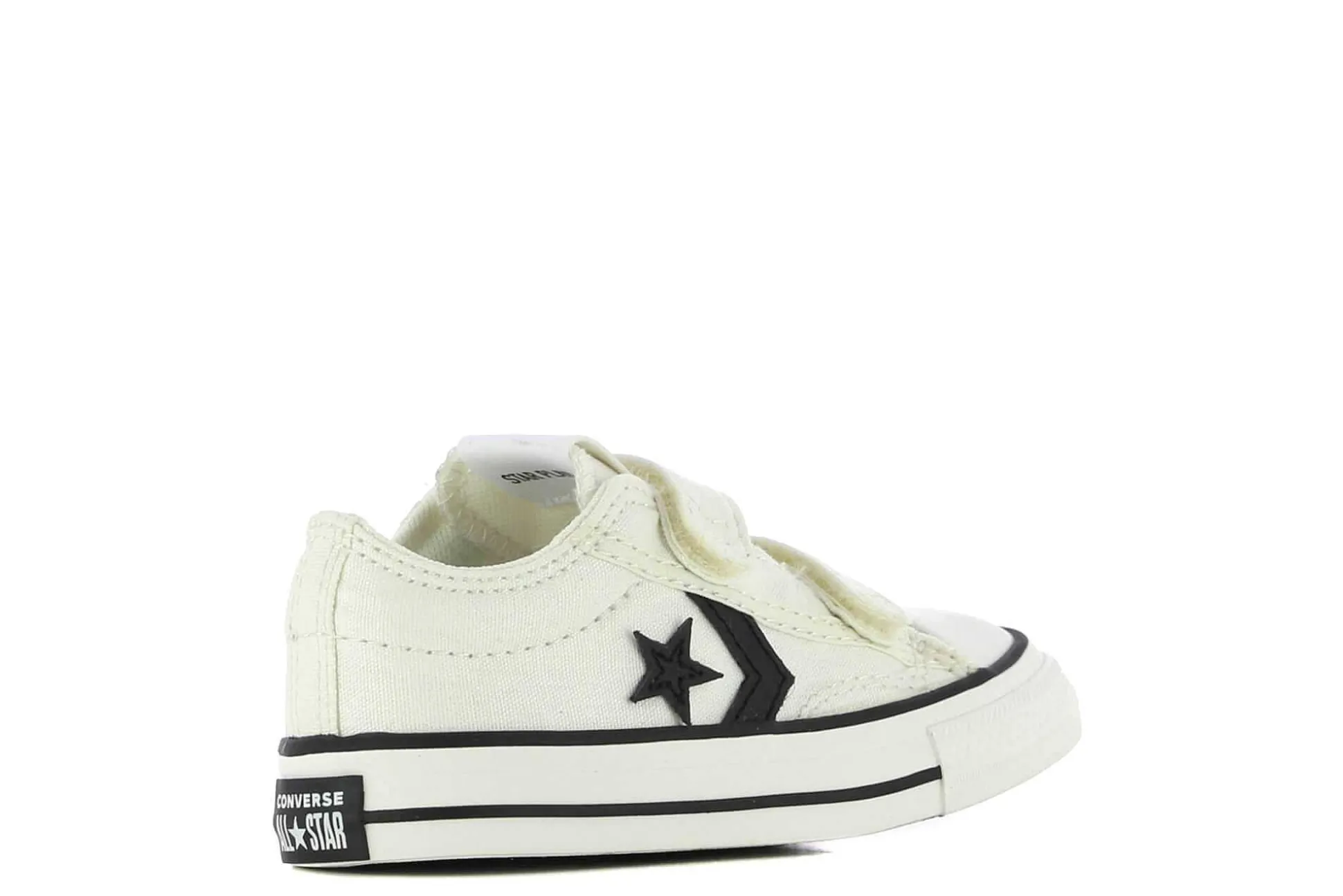Zapatillas Primeros Pasos Star Player 76 2V Ox