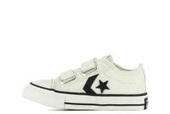 Zapatillas Primeros Pasos Star Player 76 2V Ox
