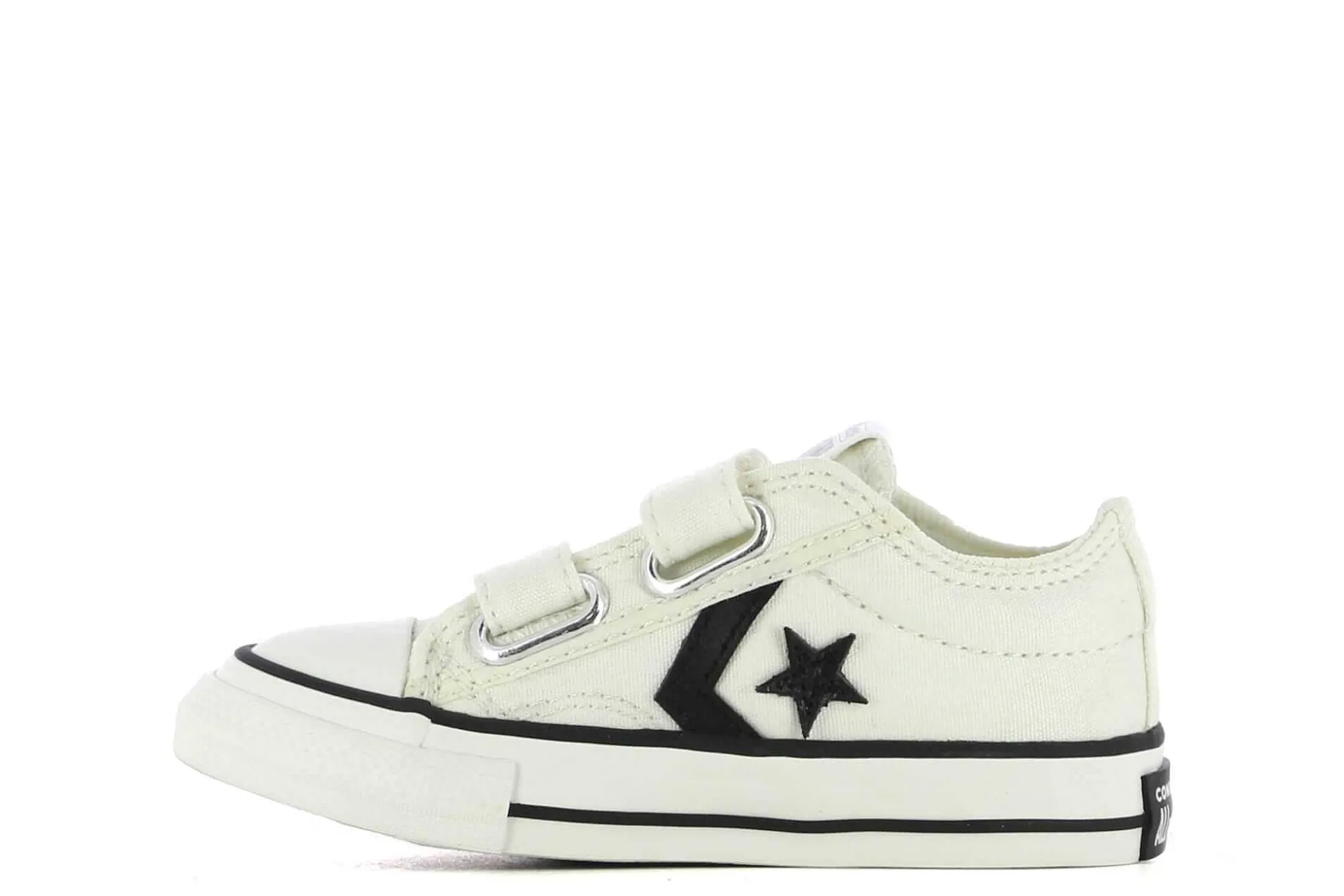 Zapatillas Primeros Pasos Star Player 76 2V Ox