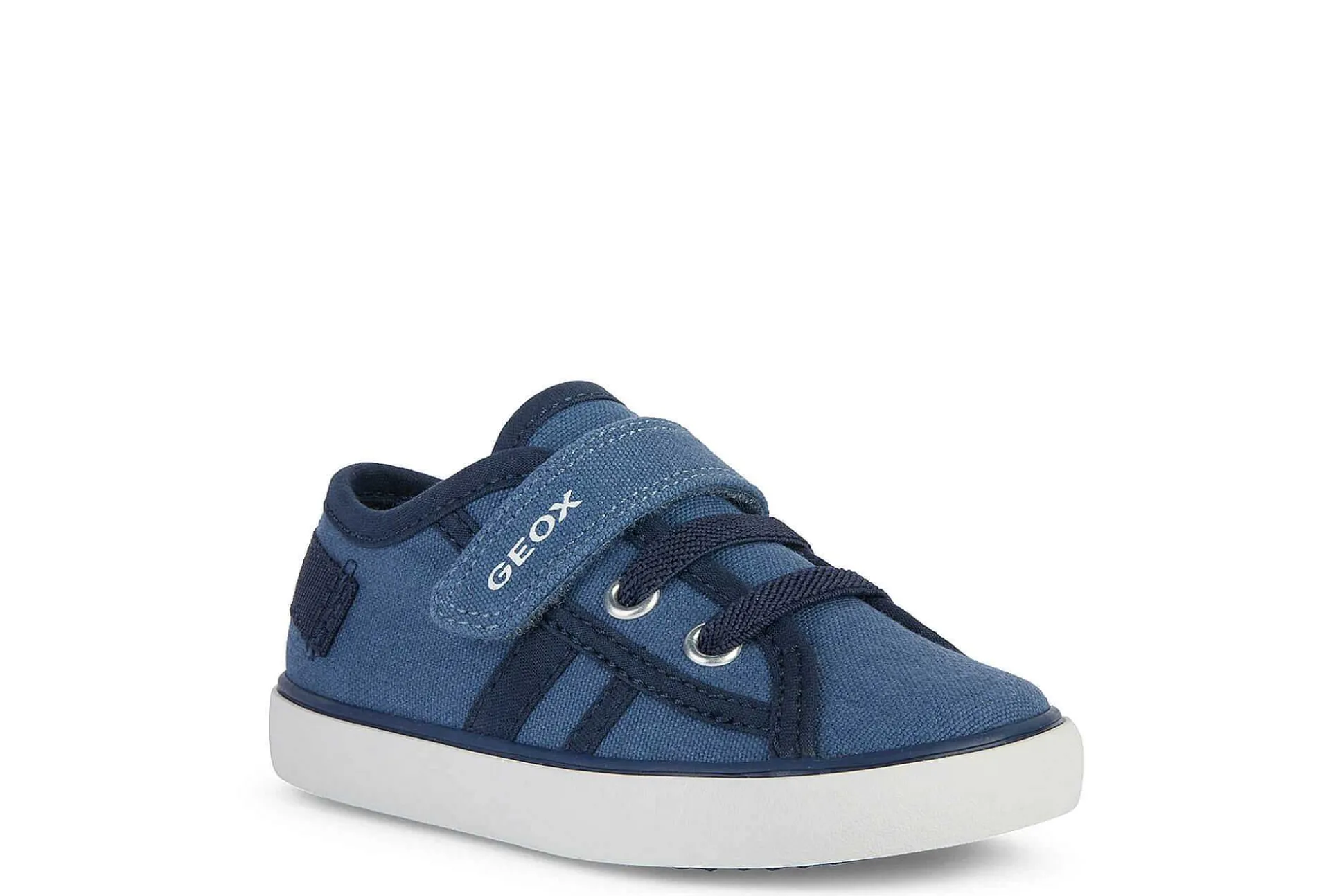 Zapatillas Primeros Pasos B Gisli Boy