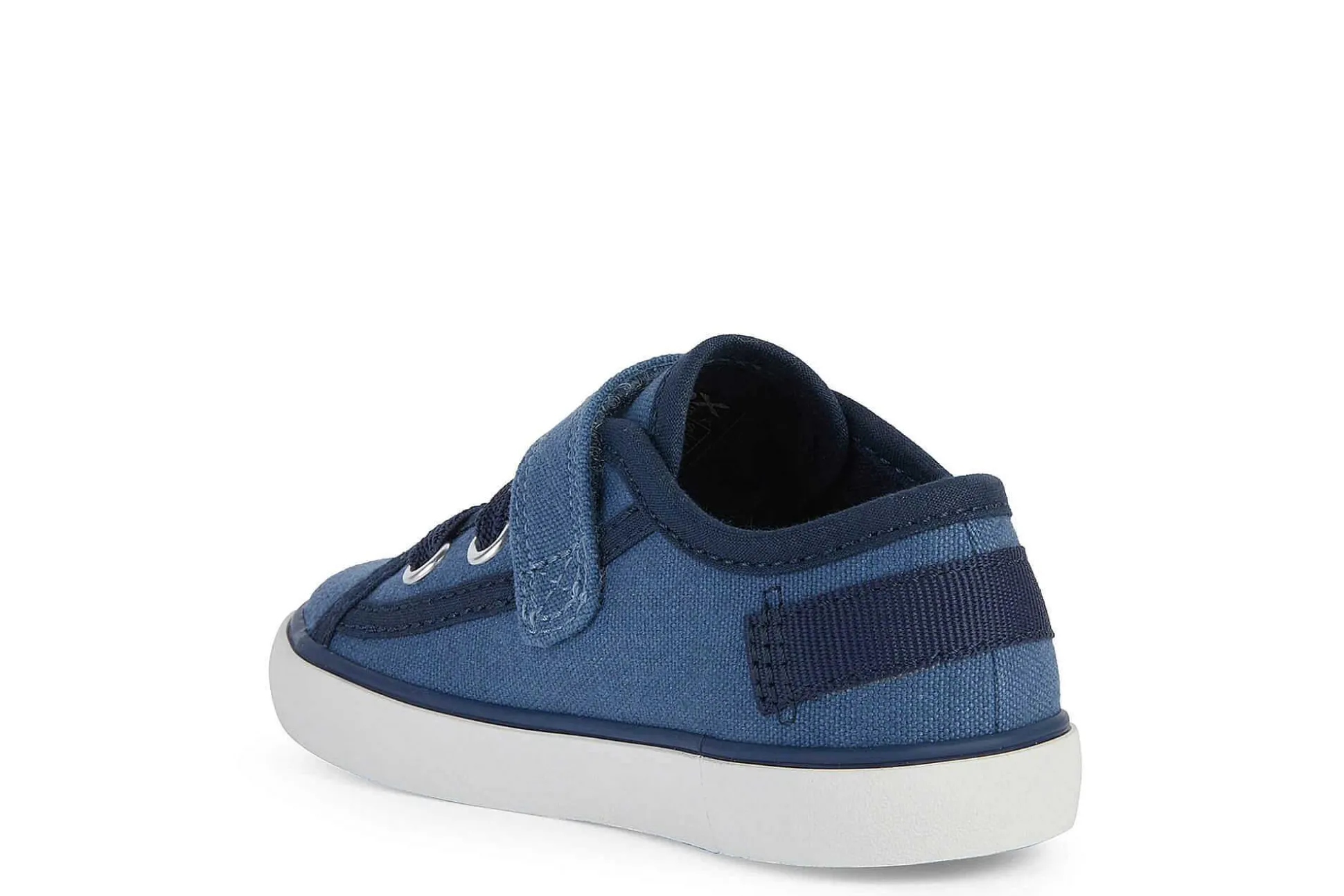 Zapatillas Primeros Pasos B Gisli Boy