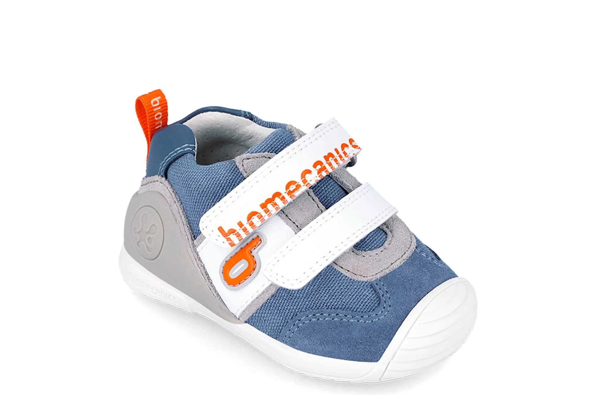 Zapatillas Primeros Pasos 242131