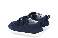 Zapatillas Primeros Pasos 242345